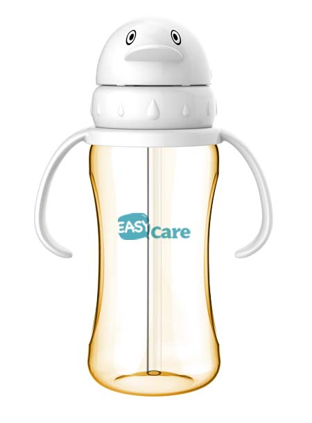  ��˹����320ml PPSU���Z���ܱ�