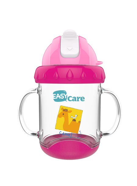  ��˹����220ml ��ȫ�����W����t��