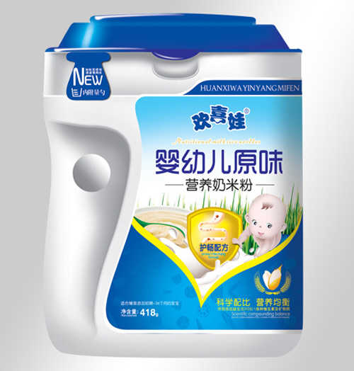 �gϲ��yingyeԭζ�I(y��ng)�B(y��ng)���׷�