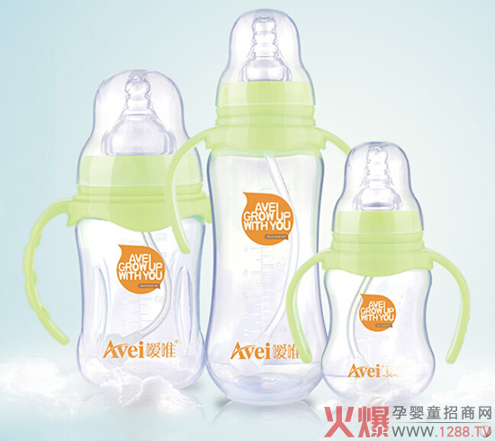 �V�݇���ץӲ��(sh��)��һ��ץܛ��(sh��)��