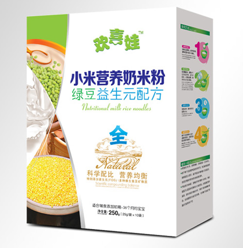 �gϲ�޾G������Ԫ�䷽С�נI�B(y��ng)���׷�