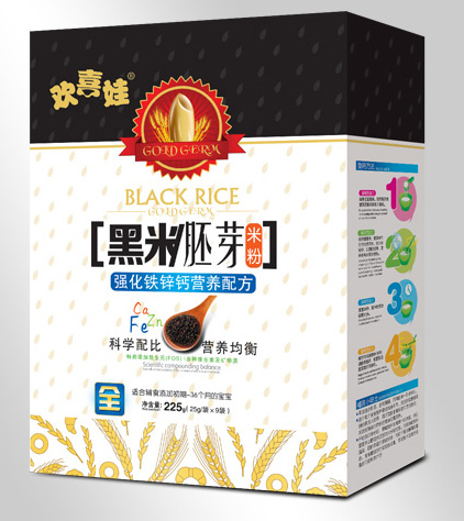 �gϲ�ޏ�(qi��ng)���F�\�}�䷽������ѿ�׷�