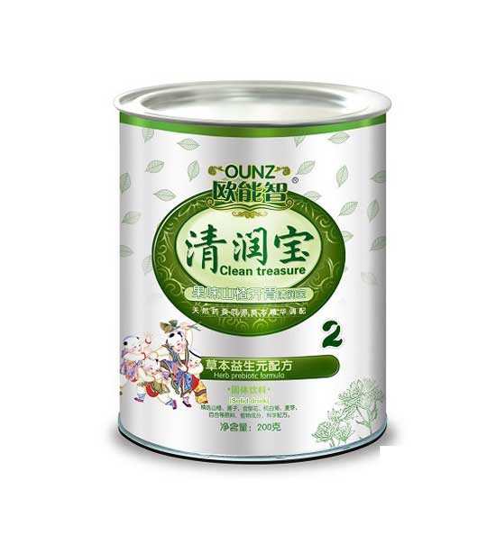  �W���� �b��ζɽ���ʳ�坙��