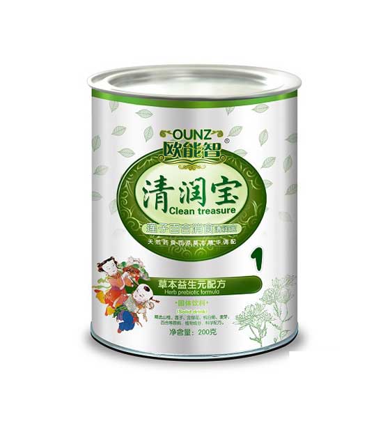  �W���� �bɏ�Ӱٺ���ʳ�坙(r��n)��