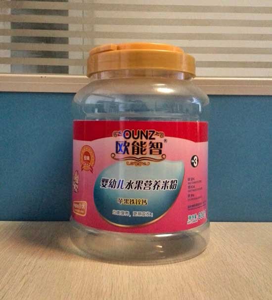  �W����3���O(p��ng)���F�\�}�I(y��ng)�B(y��ng)�׷�