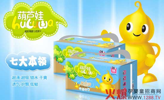 ���J�޾������냺����Ƭ��ô����