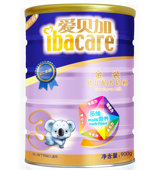 ��(��i)ؐ�ӽ��b�׃��䷽�̷۹��b3��