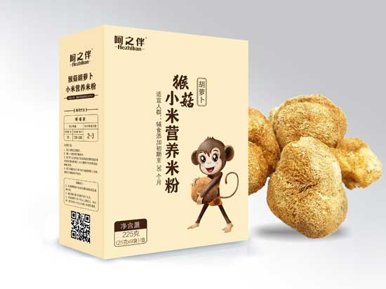  ��֮����}��С�נI�B(y��ng)�׷�