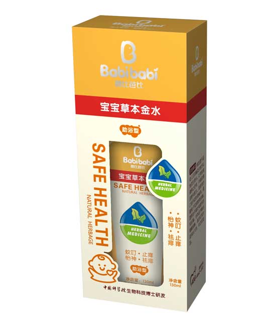  �ֱȰűȌ����ݱ���ˮ��������