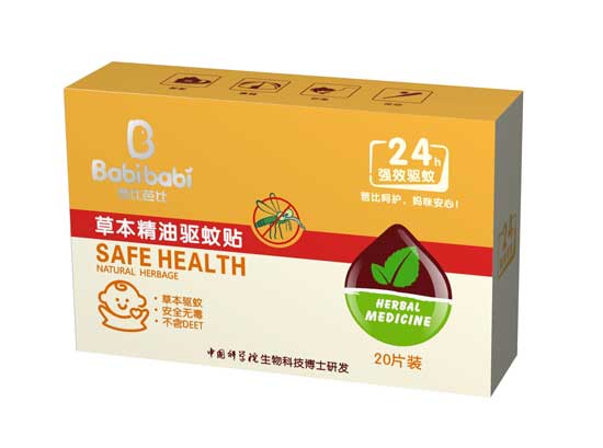  �ֱȰűȲݱ������(q��)���N