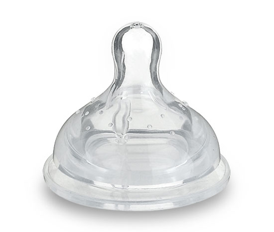 ؐ����yinge����