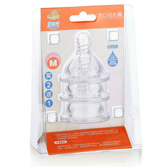 ؐ���挒�������b�����(bi��o)��