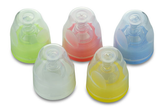 ؐ����˿����w