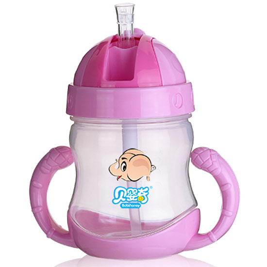 ؐ���滬�wʽ�p��̫�ձ���ɫ