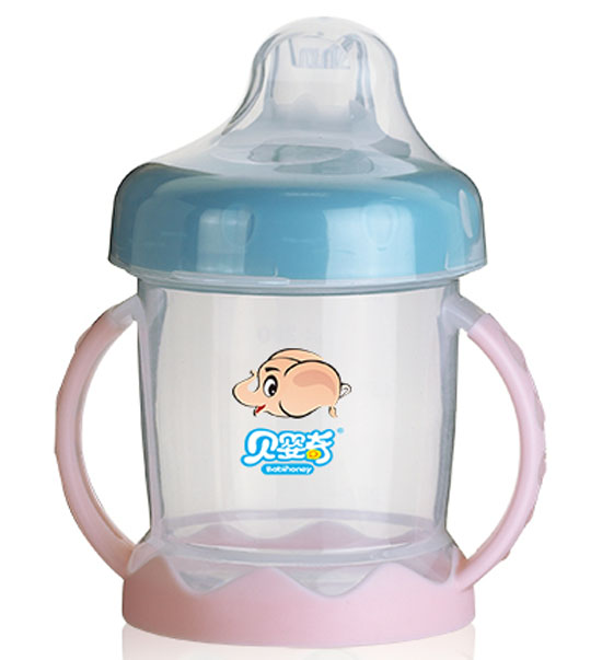 ؐ����yingeˮ���{ɫ