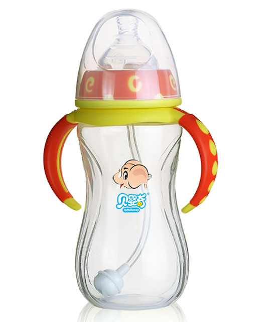 ؐ����300ML�pɫħ����ƿ