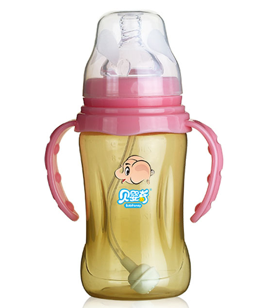 ؐ����270ML���ڼ{�׿�����ƿ