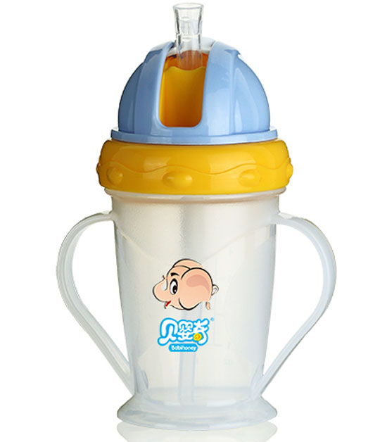 ؐ�����p���ԄӌW�ˮ��Y333