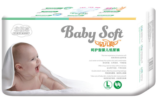 ����ˬ���Oо���o(h��)��yinge����ѝL�a44Ƭ