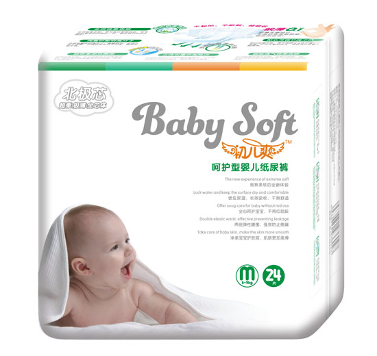 ����ˬ���Oо���o(h��)��yinge����ѝM�a24Ƭ