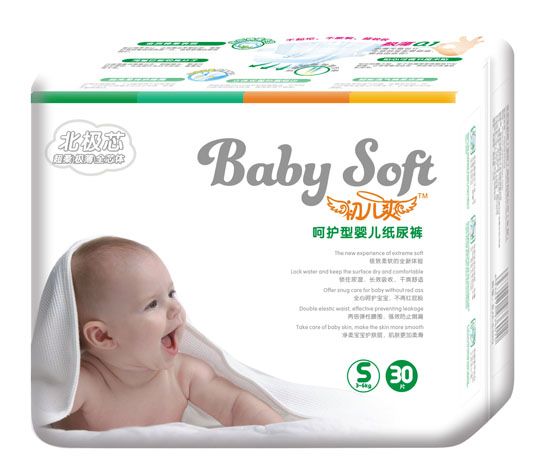 ����ˬ���Oо���o��yinge����ѝS�a30Ƭ