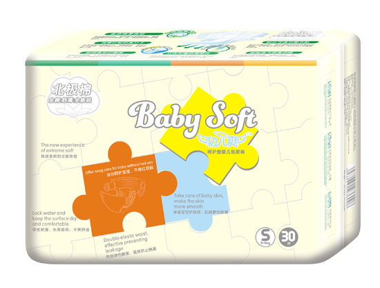 ����ˬ���O�޺��o��yinge����ѝS�a30Ƭ