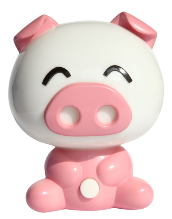 ����Ƥ���i������ҹ����ɫ