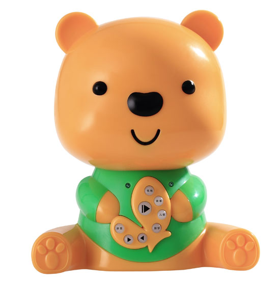 ����С�ܹ�����̹��C�Gɫ