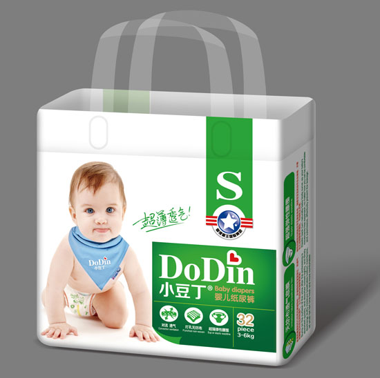 С����yinge����͸�⼈��ѝS