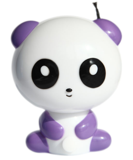 ��(l��)��С���п՚����ҹ����ɫ