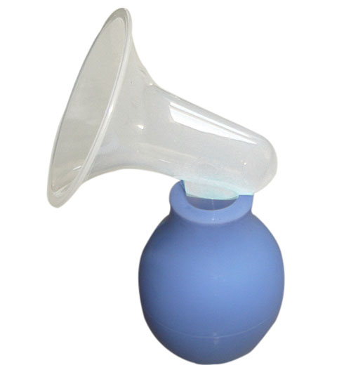 ؐ������������������ͣ�