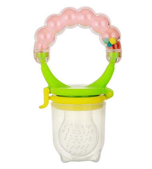 ؐ������ҧҧ��(l��) ��Y889��