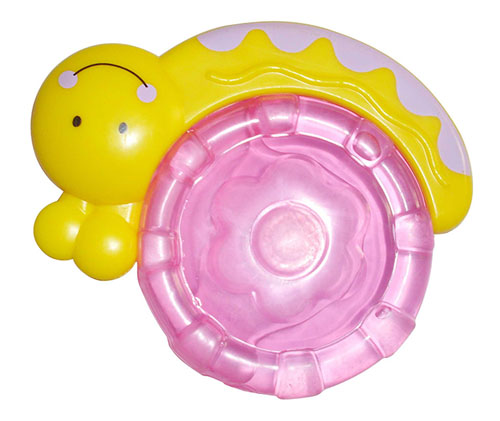 ؐ����΁ţ���z��Y331��