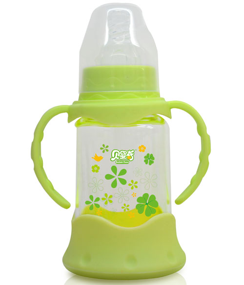 ؐ����120m�����Мؘ˿ھ��@������ƿ�\�Gɫ