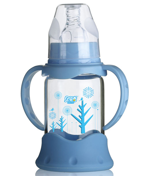 ؐ����120m�����Мؘ˿ھ��@������ƿ�{ɫ