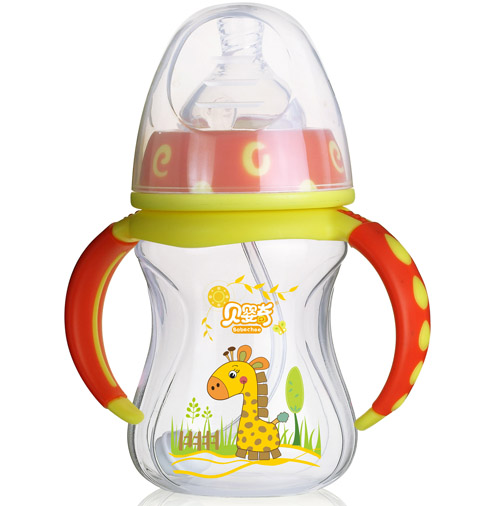 ؐ����180ml����ɏ���pɫ��ƿ��ɫ