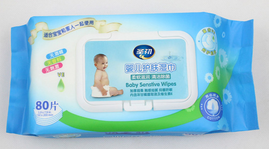 ʥ��yinge�o(h��)�w���