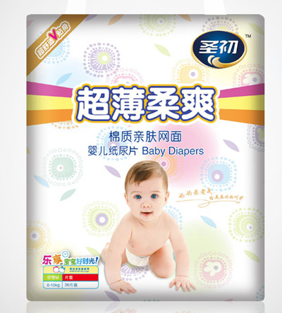 ʥ��������ˬ����Ƭ���а���M