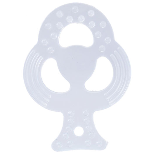 ؐ���Hȫ���z���z���(sh��)