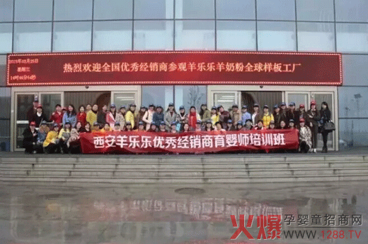 ף�R��(l��)��(l��)�̷����M(f��i)�ߴ��텢�^��(l��)��(l��)���S�A�M�Y(ji��)��