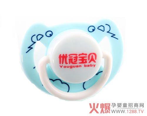 ��(y��u)�ڌ�ؐ�������� ���Ì��ˆ᣿