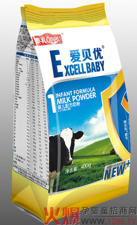 ��ؐ��(y��u)���o�냺�䷽�̷� ԭ�b�������̷�