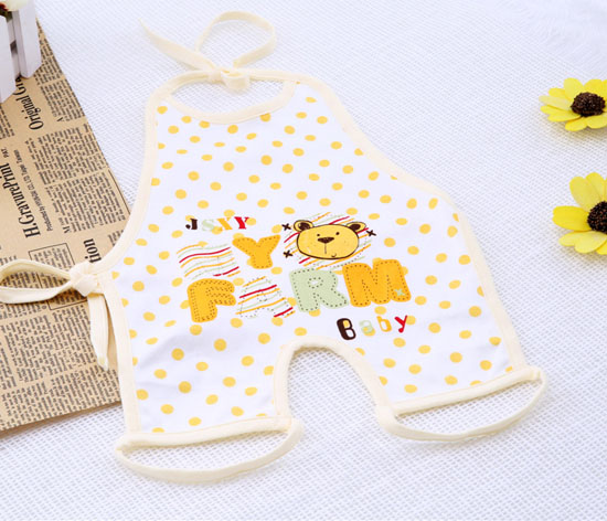 ɫС�~(y��)�װ��p�沼�옷(l��)���B�_�Ƕ�