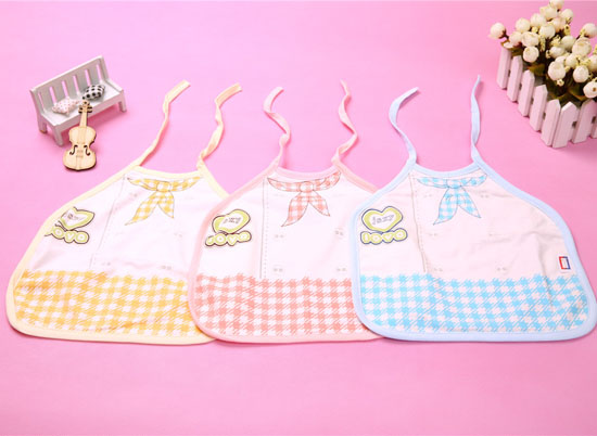 ��ɫС�~(y��)�������w�SС�I(l��ng)�Y(ji��)��ˮ��