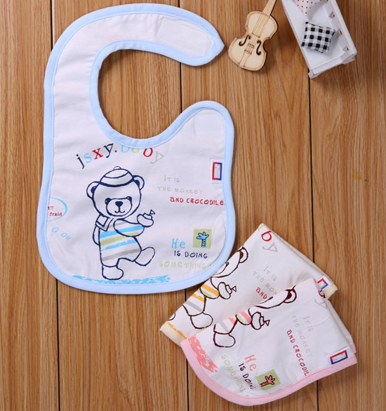 ��ɫС�~�������w�S�����ܿ�ˮ��