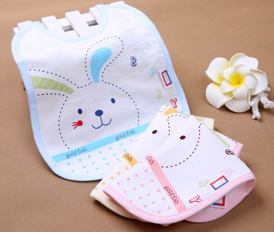 ��ɫС�~�������w�S�옷(l��)С�ÿ�ˮ��