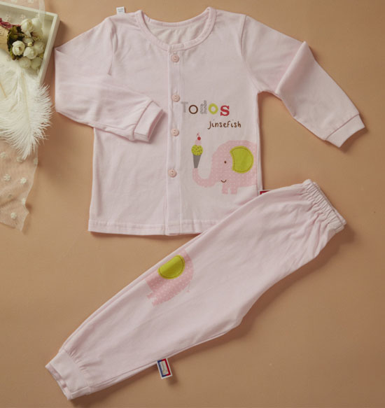 ��ɫС�~(y��)������ɫ������������_(k��i)����