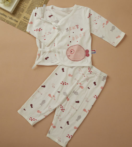 ��ɫС�~���w�S����С�~���ú�ͬ��