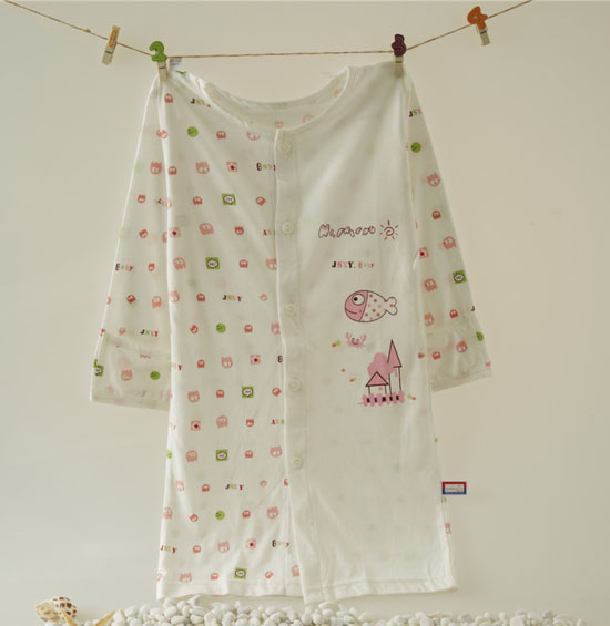 ��ɫС�~�������w�S����С�~�o���L��