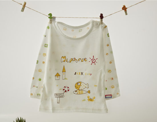 ��ɫС�~(y��)�������w�S����С�~(y��)���_(k��i)��